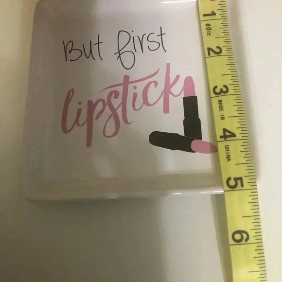 Small what not tray - Picture 4 of 5